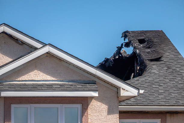 Top rated local Fire Damage Assessment specialists in Richlandtown, PA